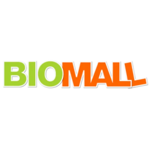 Biomall.bg