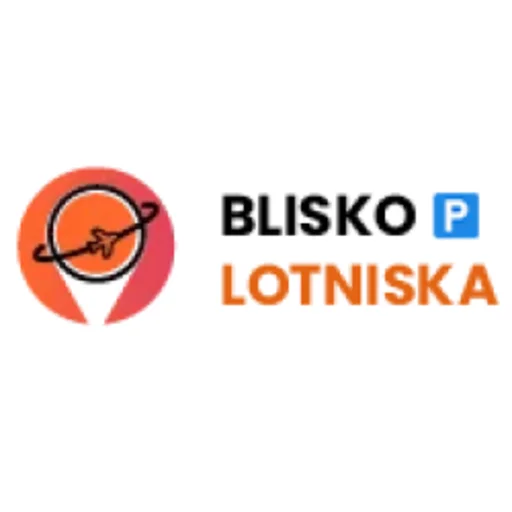 bliskolotniska.pl