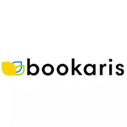Bookaris.com