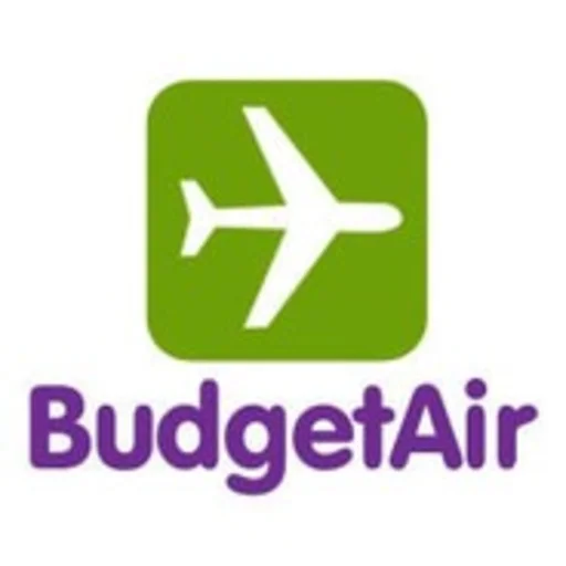 BudgetAir.co.uk