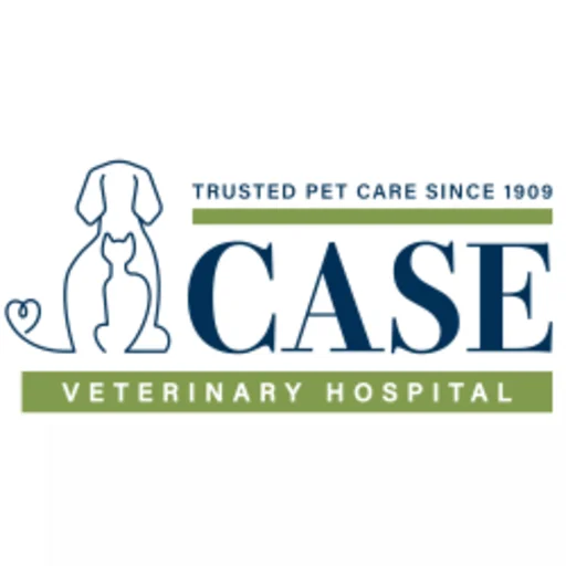Case Veterinary Hospital
