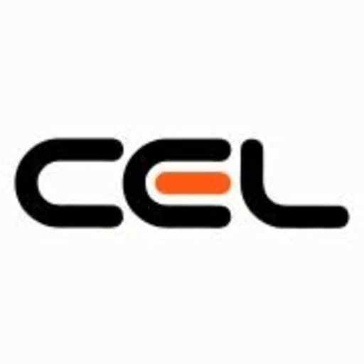 CEL.ro