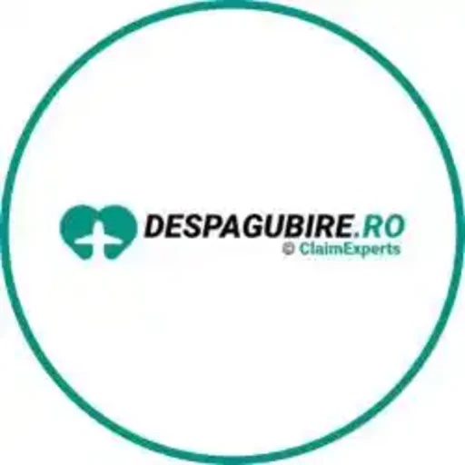 Despagubire.ro