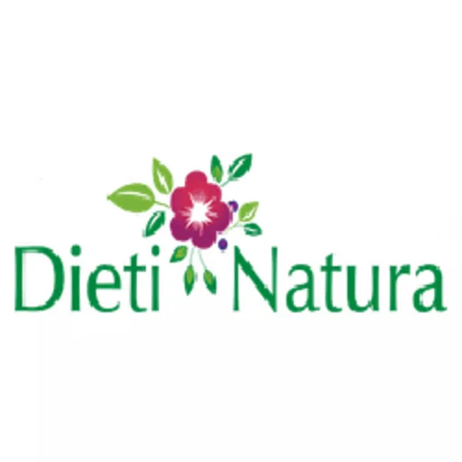 dieti-natura.es