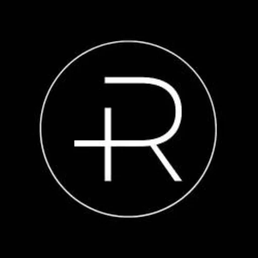 Farmacia Rovira
