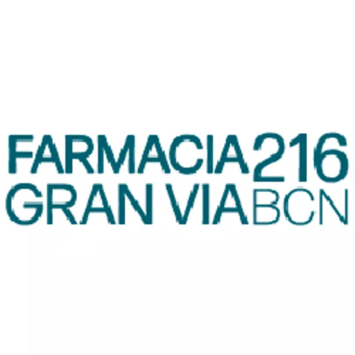FarmàciaGranvia216.es