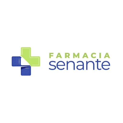FarmaciaSenante.com