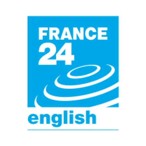 France24
