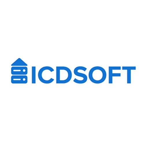 ICDSoft
