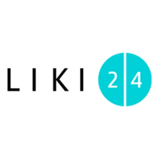 Liki24 Germany