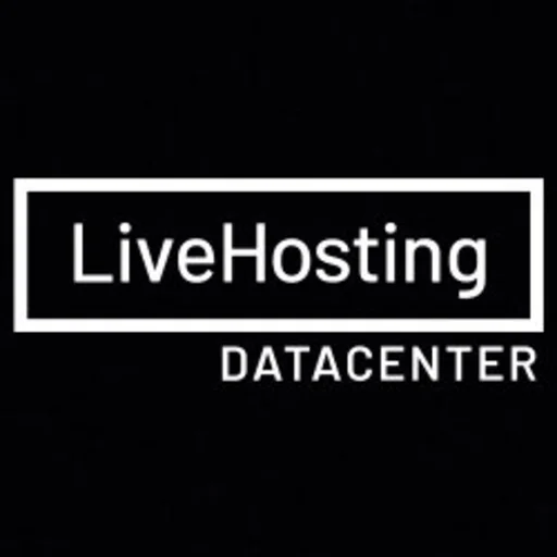 livehosting.ro