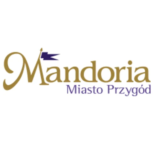 mandoria.com