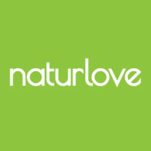 NaturLove.es