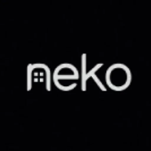 nekosaturn.ro