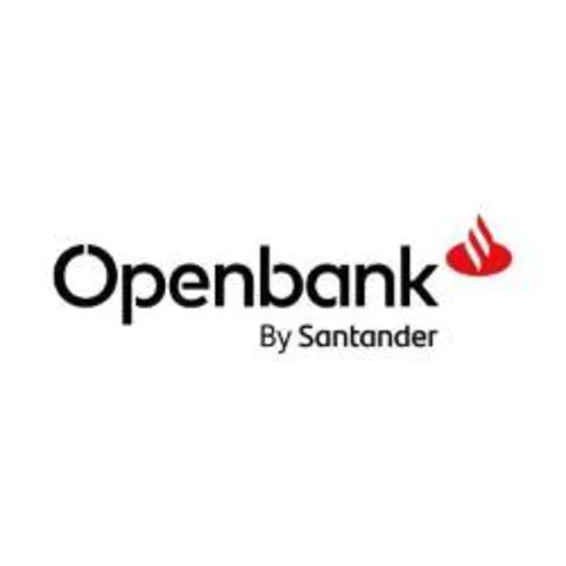 Openbank España