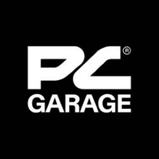 PCGarage.ro