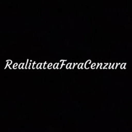 RealitateFaraCenzura.ro