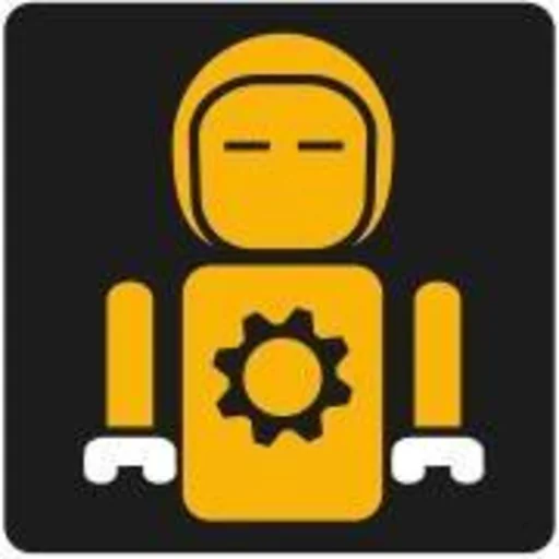 Recambium.com