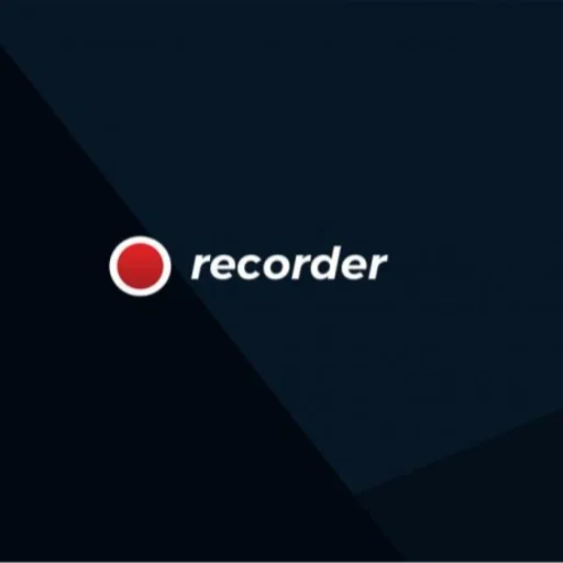 Recorder.ro