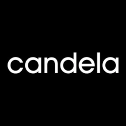 shopcandela.com