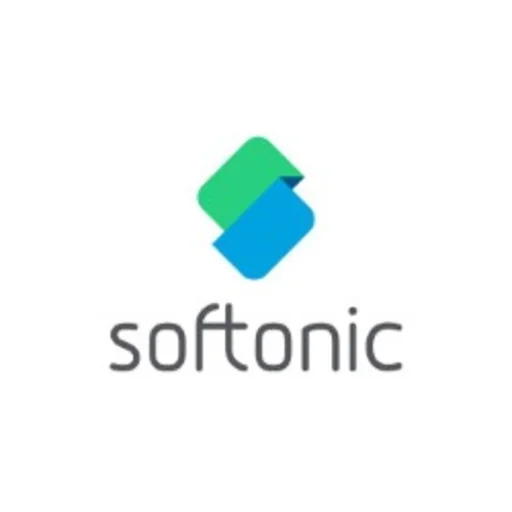 Softonic.com