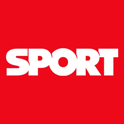 Sport.es
