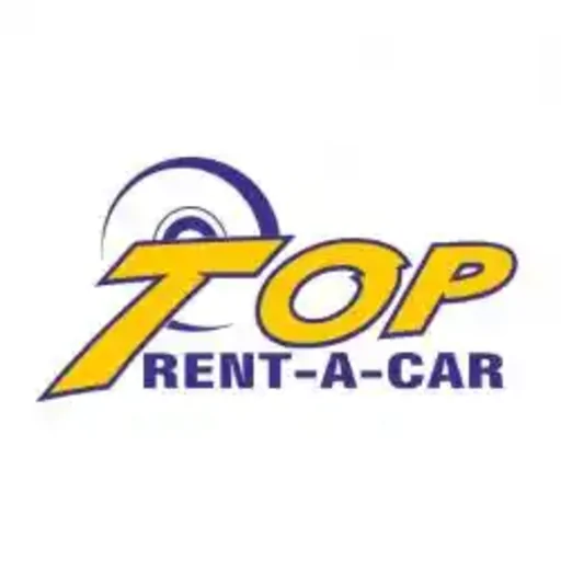 TOP RENT A CAR Bulgaria