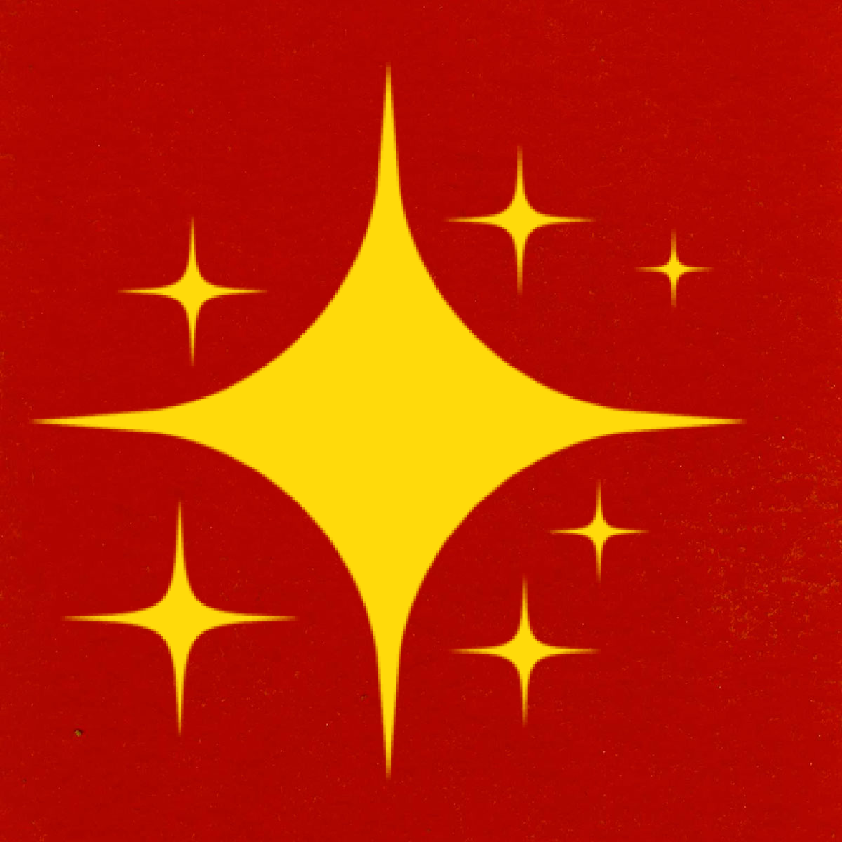 Costa Cruceros - España
