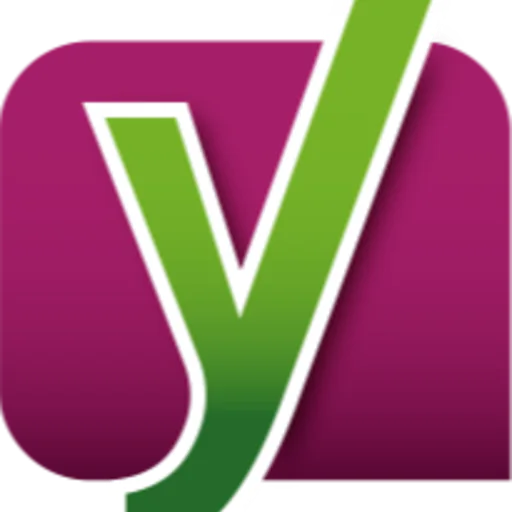 Yoast