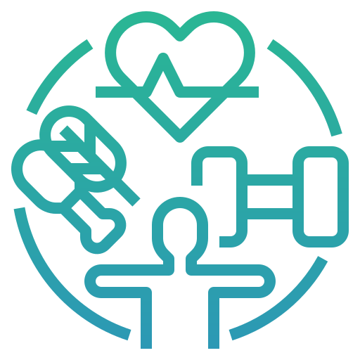 health-medical