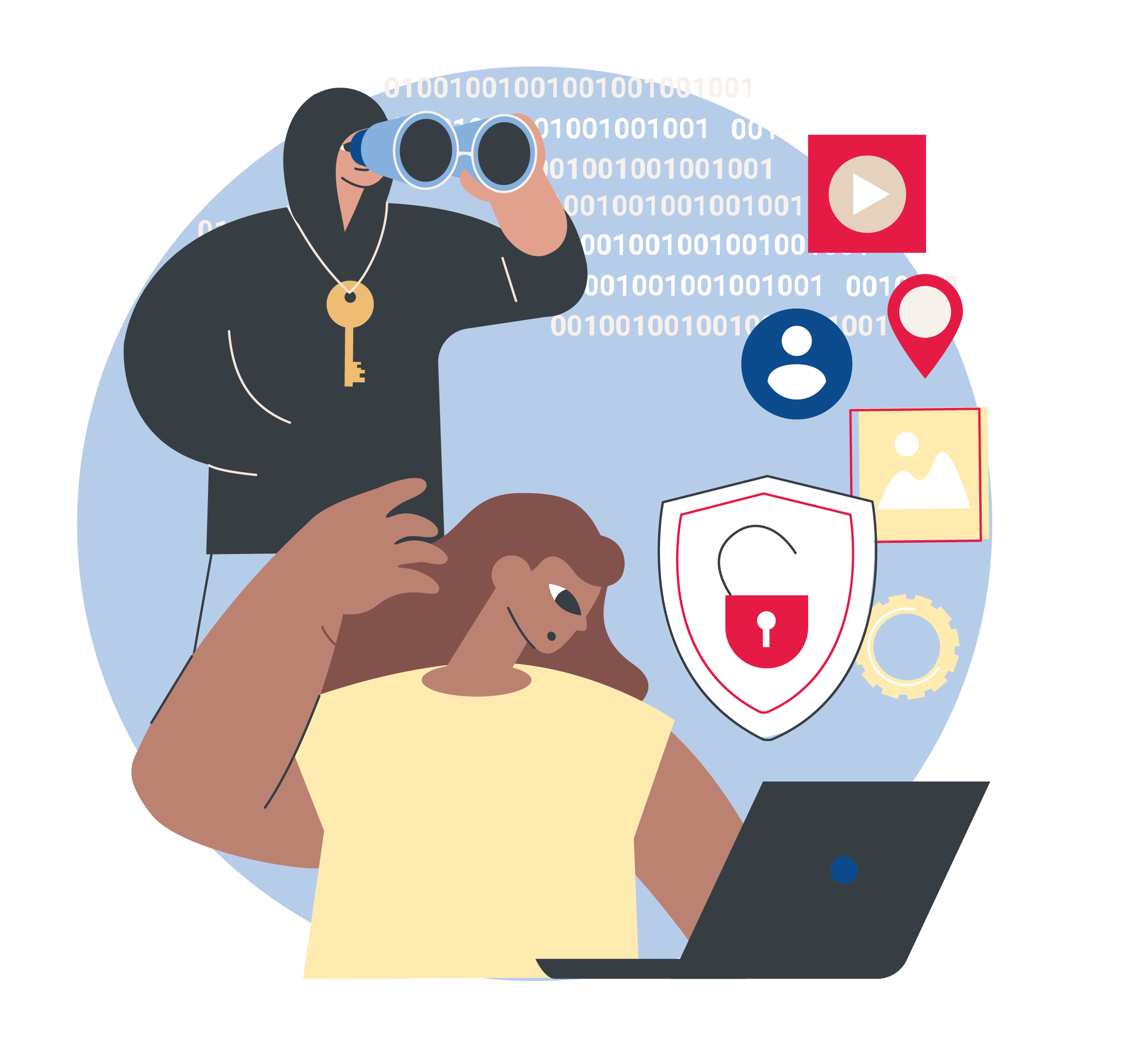 frauds-and-scams