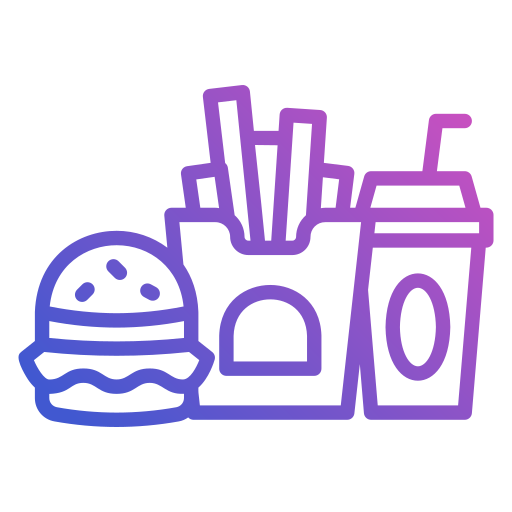 food-drink