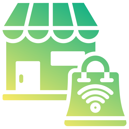 retail-shopping