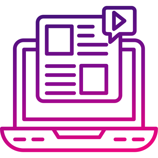 media-publishing