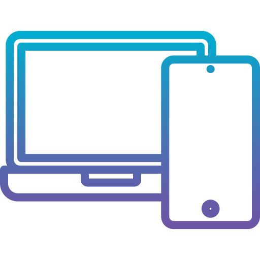 technology-gadgets