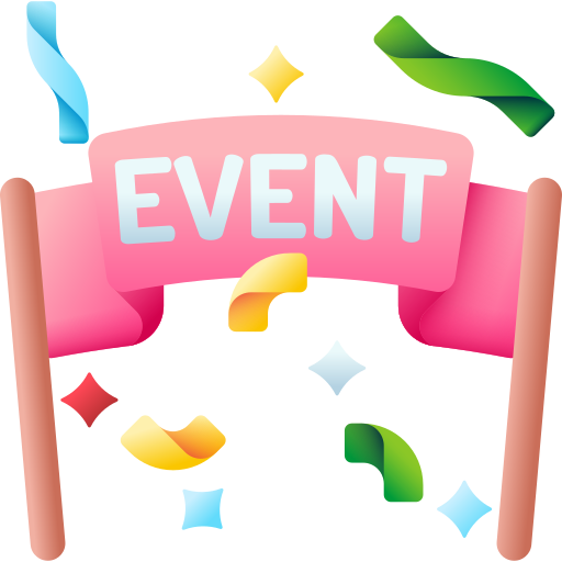 Events-Entertainment