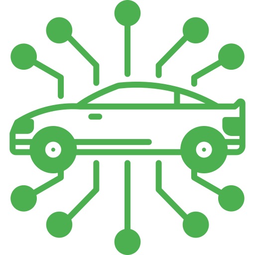 automotive-vehicles