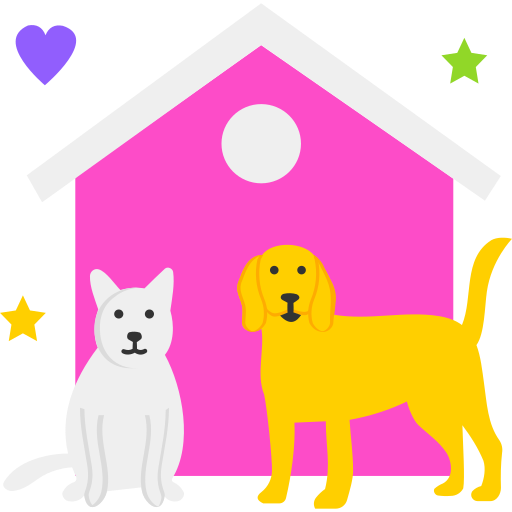 animals-pets