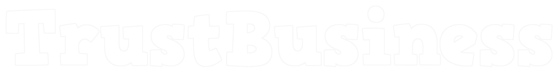 BusinessPedia24